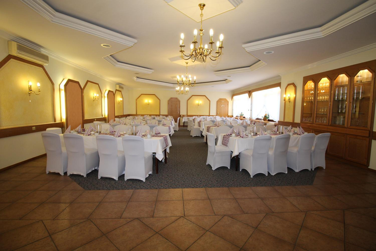 Others 5, Hotel Geromont, Mayen-Koblenz