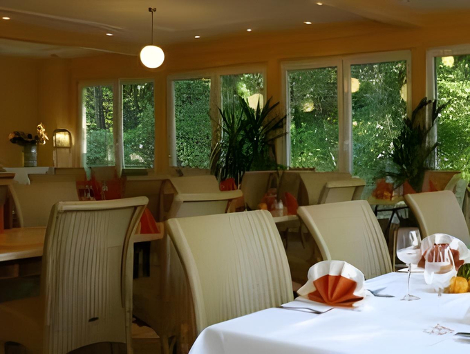 Food & Drinks 5, Niedersachsenhof, Verden