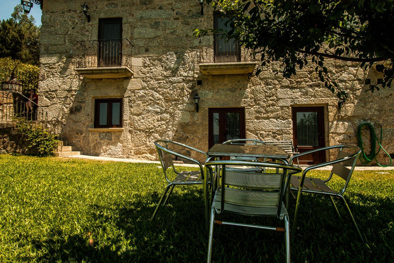 Others 2, Quinta da Toural, Arcos de Valdevez