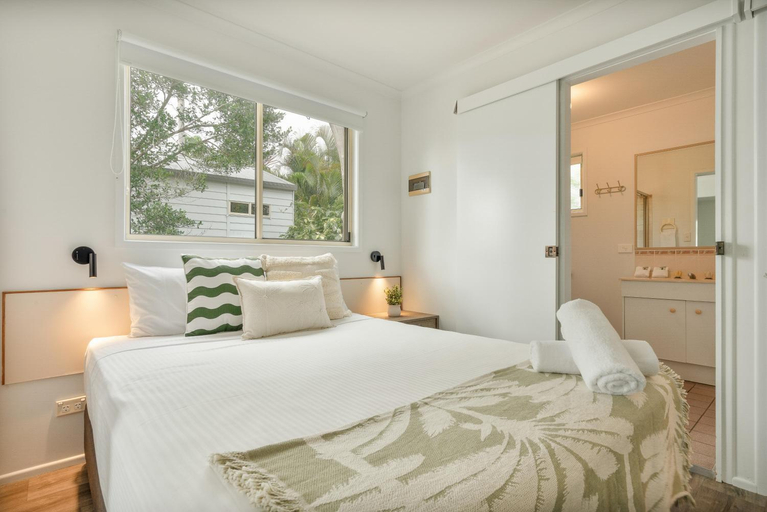 Bedroom 26