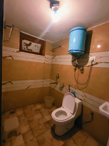Others 5, Hotel Chetna & Cottages, Kullu