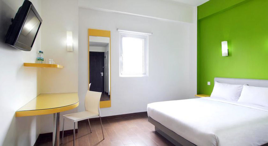Bedroom 26
