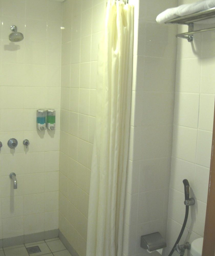 Bedroom 22