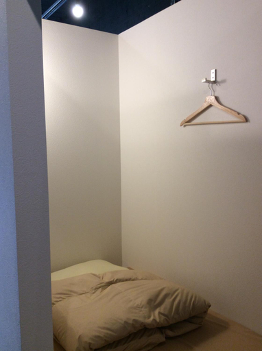 Bedroom 4, bnbplus Atami Resort, Atami