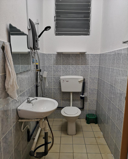 Others 4, E3 Summer Homestay 夏之屋, Kudat