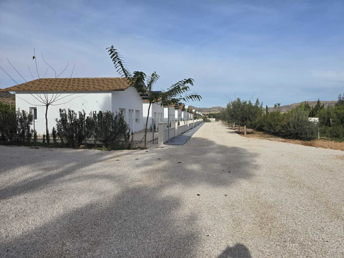 Exterior & Views 2, Bellevall hotel, Alicante