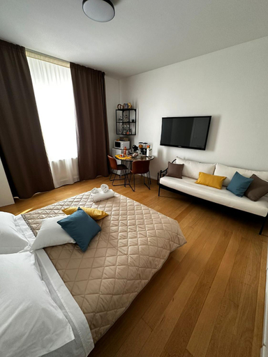 Others 5, B&B L'ULIVO, Barletta-Andria-Trani