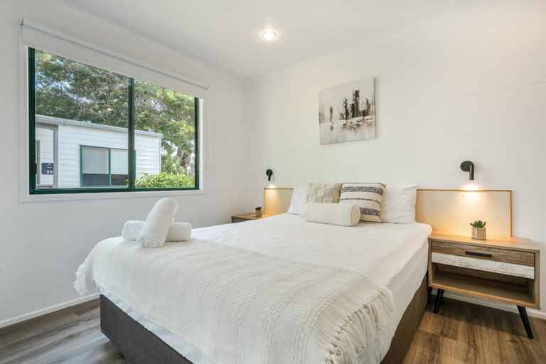 Bedroom 30