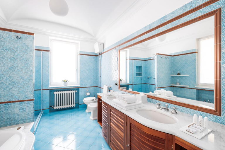 Others 4, Sorrento & Else - Deluxe Apartments, Napoli