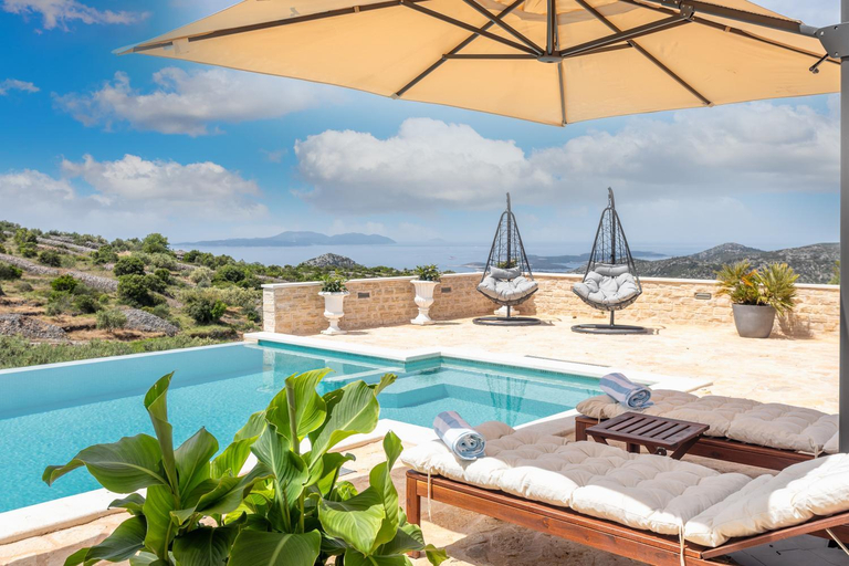 Others 3, Vidikovac Levanda Luxury Apartments, Hvar