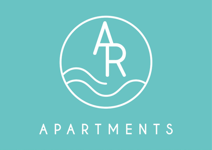 Others 4, AR APARTMENTS, Central Macedonia