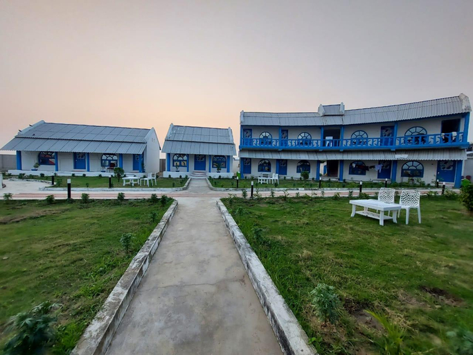 Others 3, Megha Beach Resort, Purba Medinipur