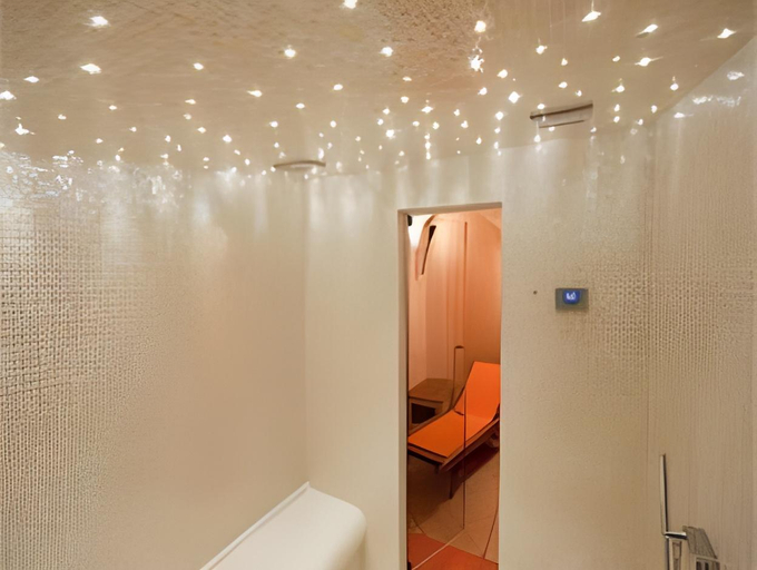Others 4, Albergo Antica Dogana, Asti