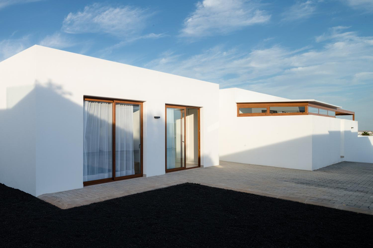 Others 5, Villas Altos de Lanzarote, Las Palmas