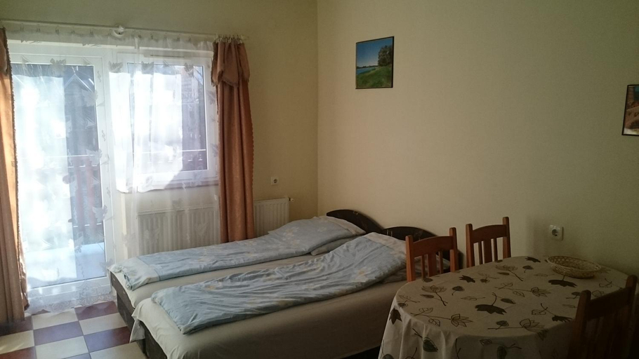 Others 4, Margareta Apartmanhaz, Fonyód