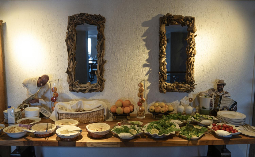 Others 5, Otel Gulet Bodrum, Bodrum