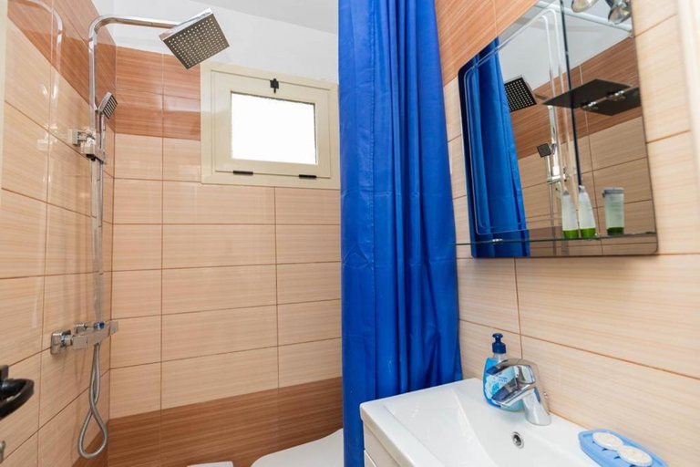 Others 3, PREMIER GUEST HOUSE, Vlorës
