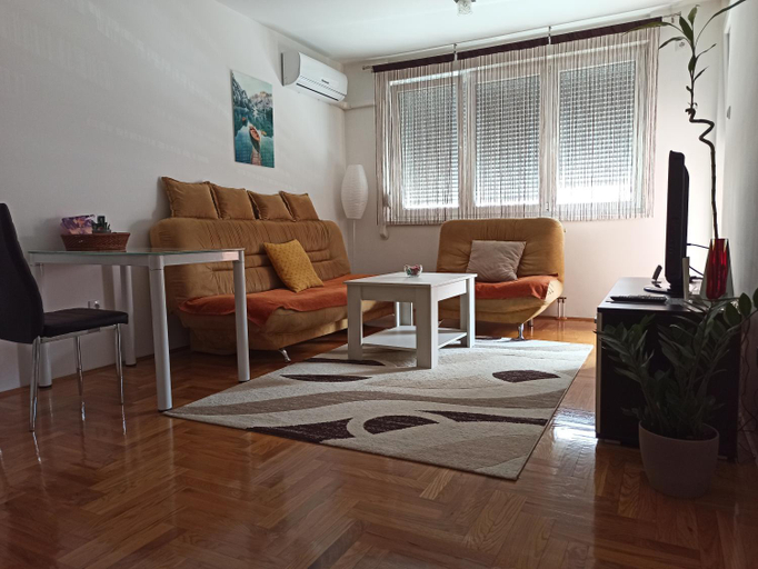 Others 4, BK Apartment, Istocno Sarajevo, Lukavica, Istočno Sarajevo