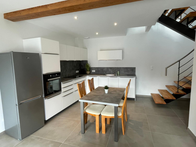 3, Les Duplex Solaires, Bas-Rhin