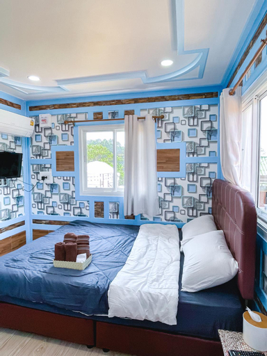 Bedroom 10