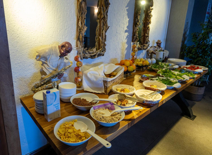 Others 3, Otel Gulet Bodrum, Bodrum