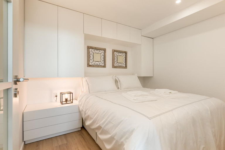 Others 5, Clerigos Apartments Porto - Premium, Porto