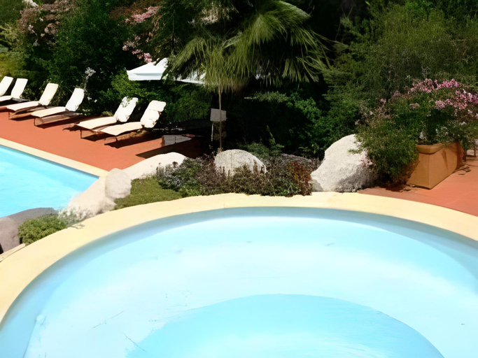 Sport & Beauty 2, Hotel Touring, Brescia