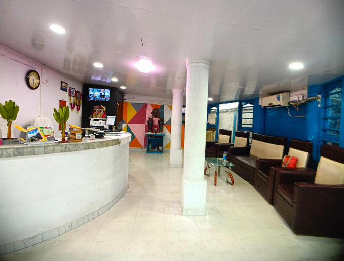 Others 5, Megha Beach Resort, Purba Medinipur