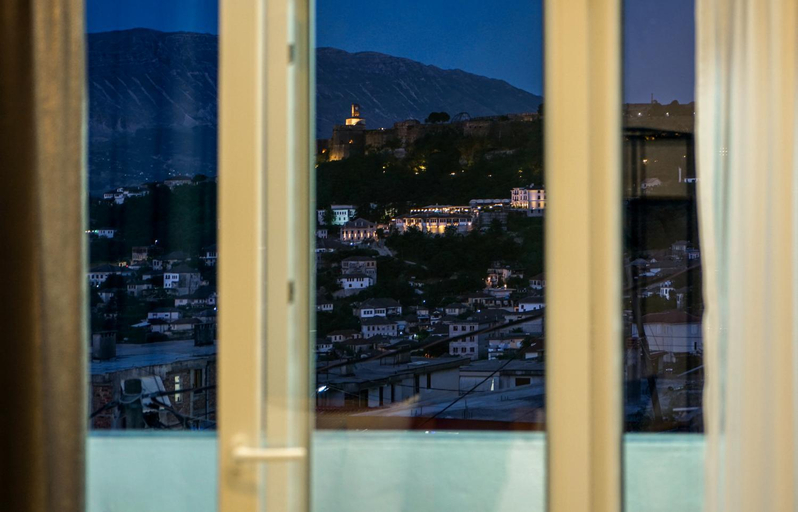 Others 5, Patio Rooms Gjirokaster, Gjirokastrës