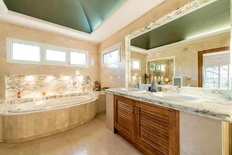 Others 3, Gorgeous Villa near Ibiza centre, Baleares