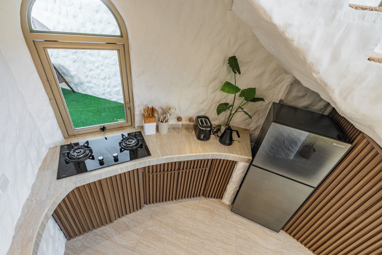 Others 5, The Dome Villa Canggu, Badung