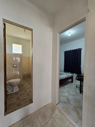 Others 4, Island Vibes Hostel, Moalboal