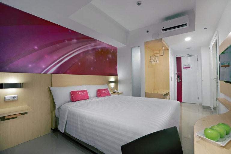 Bedroom 28