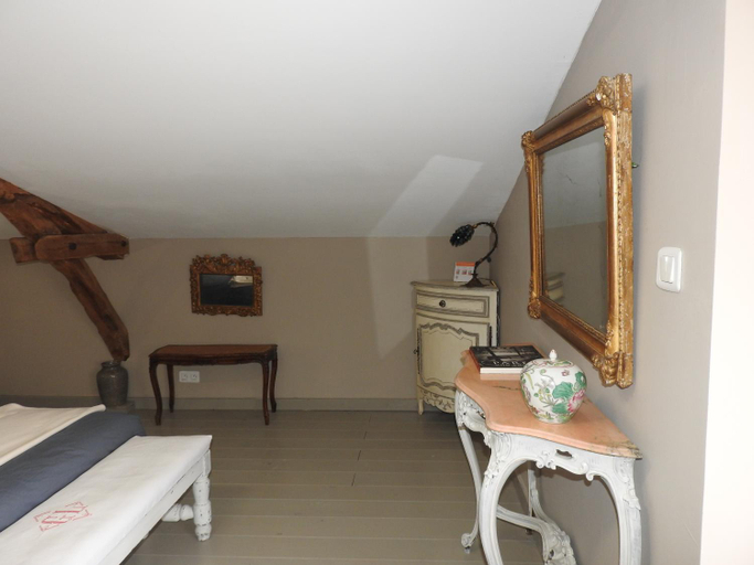 Others 5, Bellevue, Tarn-et-Garonne