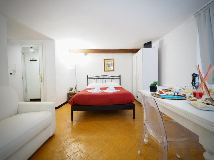 Bedroom 10