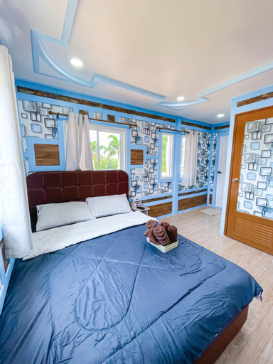 Bedroom 11