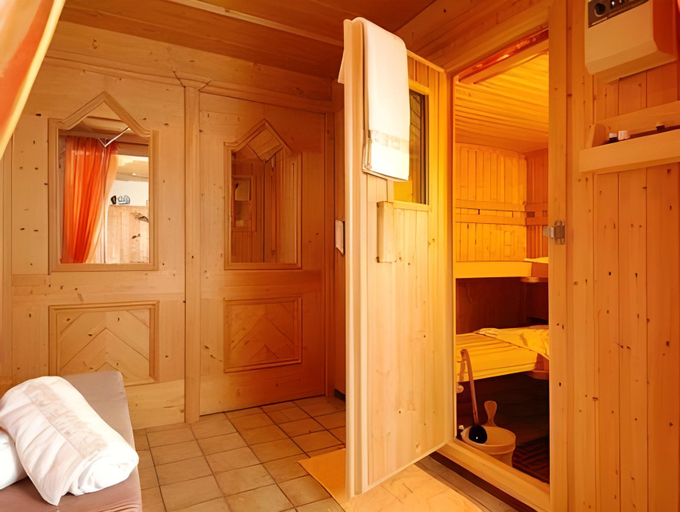Others 2, Landhaus Mayer, Oberallgäu