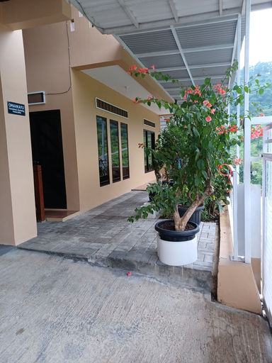 Exterior & Views 1, OMAHKAYU, Bogor