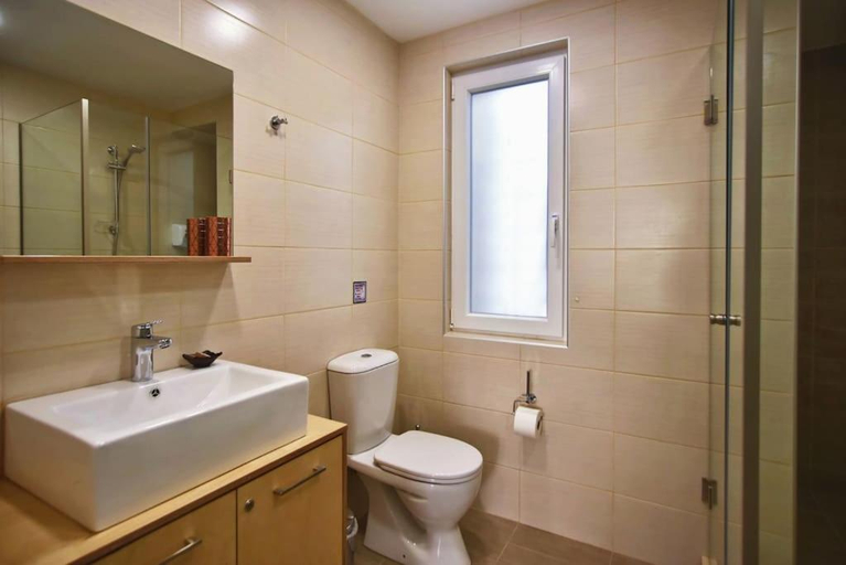 2, City Pearl Dntwn Apts, Crete