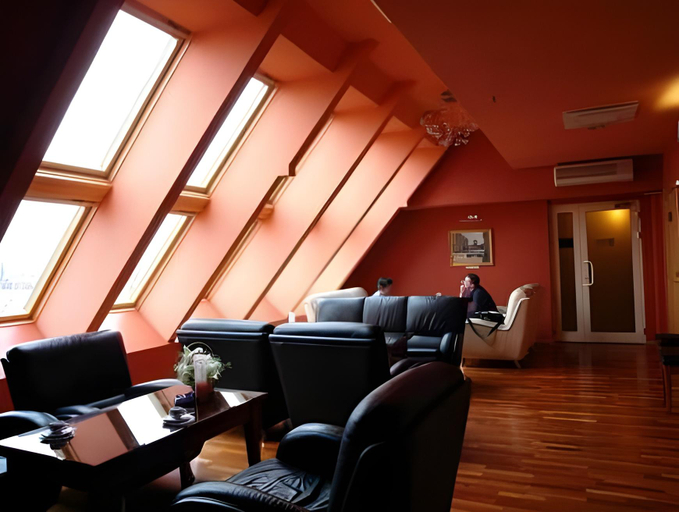 Others 5, Hotel Dostoevsky-NEW, Sankt-Peterburg gorsovet