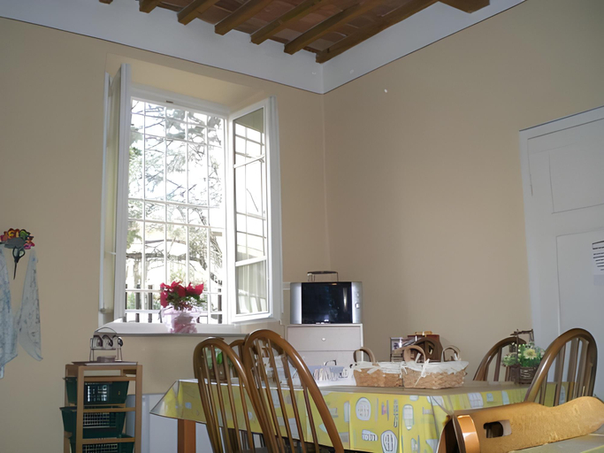 Others 5, B&B Stella Lucca, Lucca