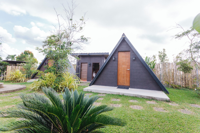 Exterior & Views 2, Spacio Caliraya, Lumban