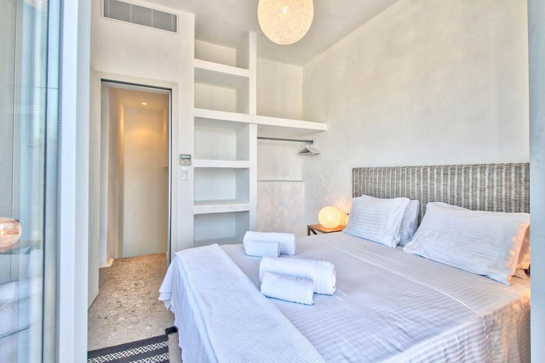 Others 4, Cabana Seaview Pool Villas near Alemagou beach, South Aegean