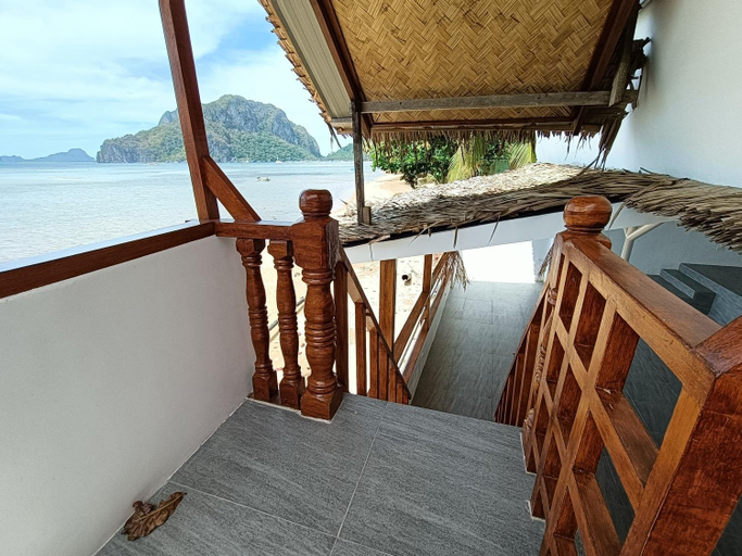 Scenery 11