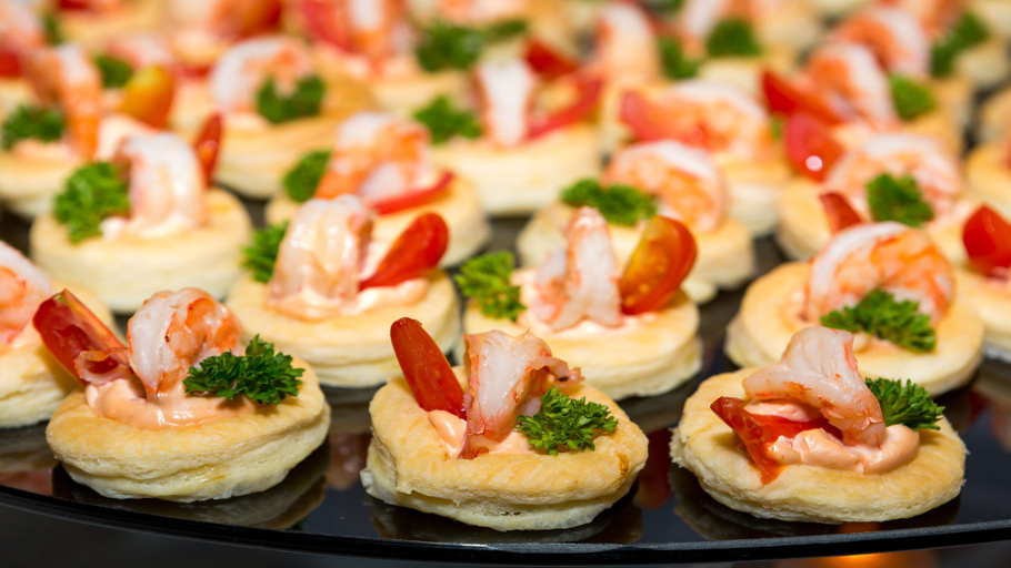 Food & Drinks 5, Holiday Inn ALMATY by IHG, Almaty
