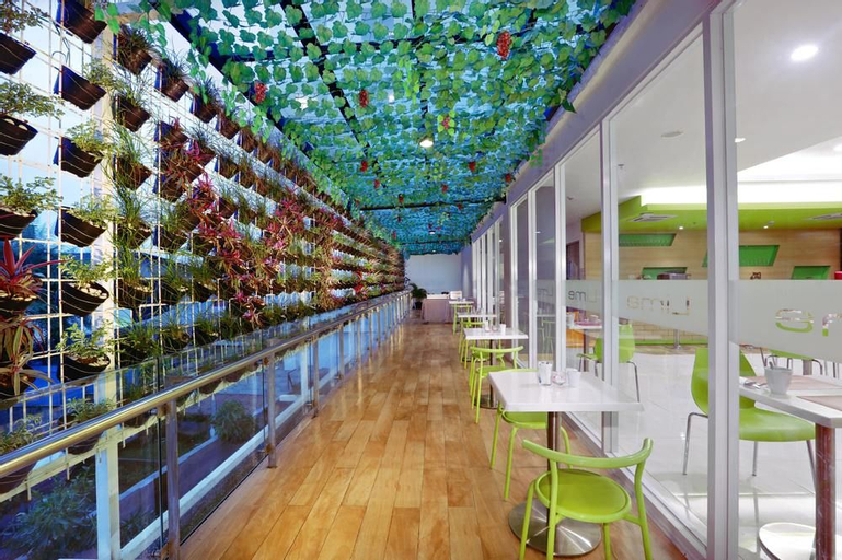 Food & Drinks 23
