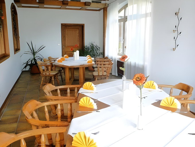 Food & Drinks, RelaxHotel Tannenhof, Ortenaukreis