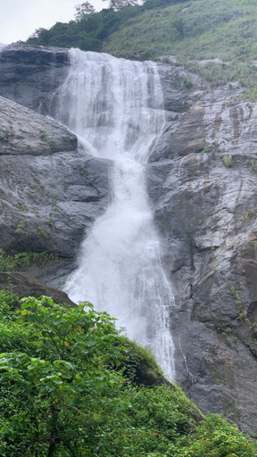 Scenery 7
