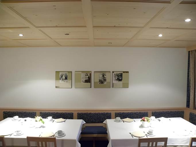 Food & Drinks 2, Ferienhaus Bergland, Bregenz