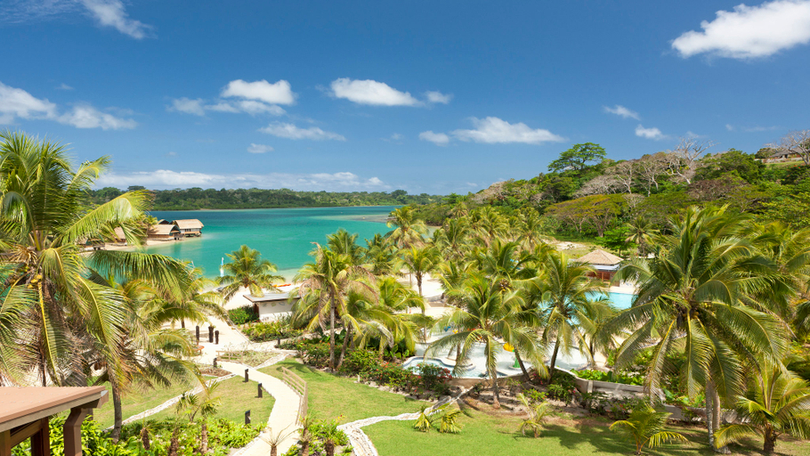 Others 1, Holiday Inn Resort VANUATU by IHG, Port Vila